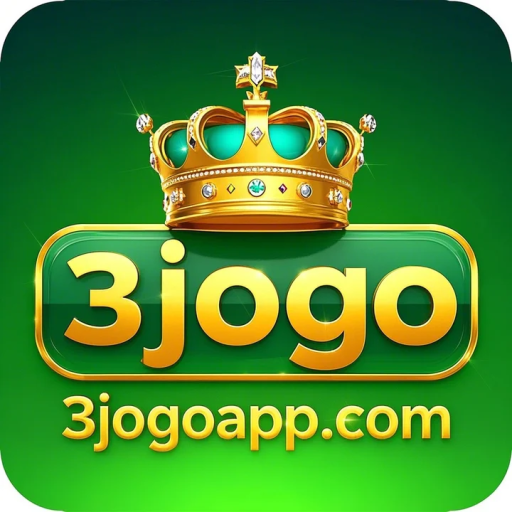 3jogo